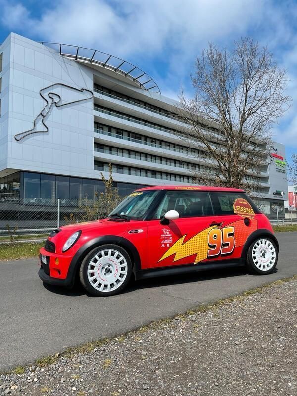 Bild 4/4