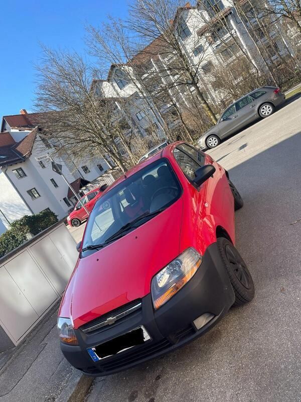 Bild 3/4