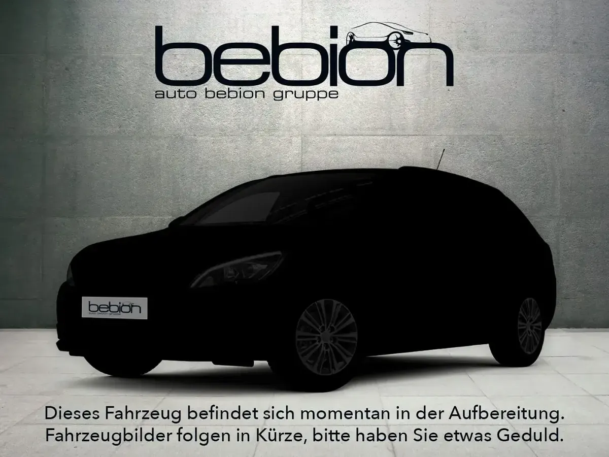 Gebraucht Peugeot 2008 GT 131 PS (96 kW) 2024 SUV