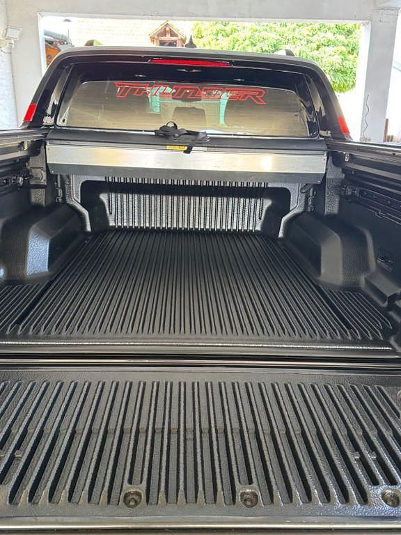 Gebraucht Ford Ranger 203 PS (149 kW) 2020 Abholung