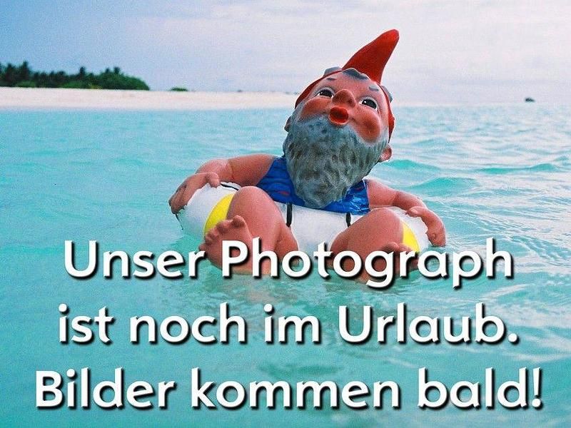 Gebraucht Ford S-MAX ST-Line 150 PS (110 kW) 2018 Schwarz Van / Kleinbus