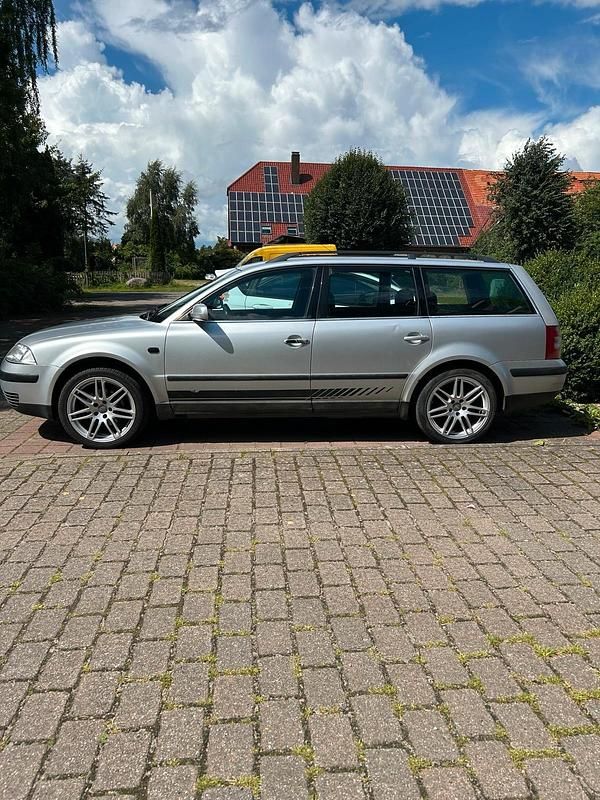 Bild 4/4