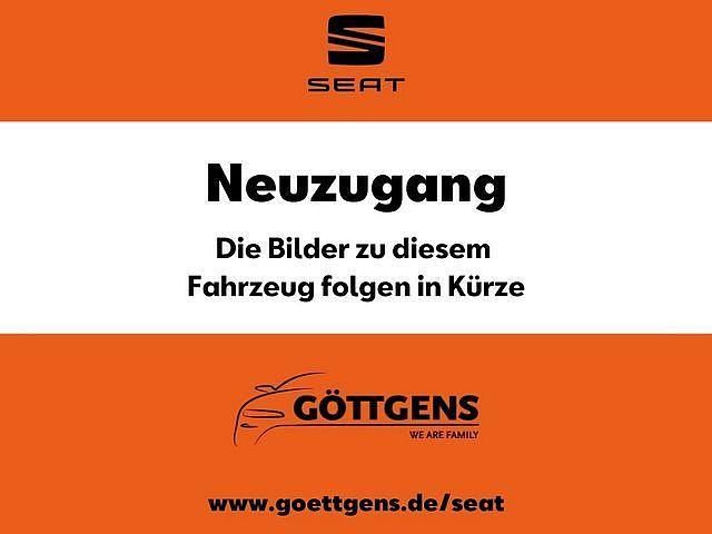 Weiß Neu 2025 Cupra Formentor SUV | 40.490 € (Teuer) - Bild 1/1
