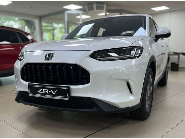 Gebraucht Honda e Elegance 135 kW (184 PS) 2024 Kleinwagen