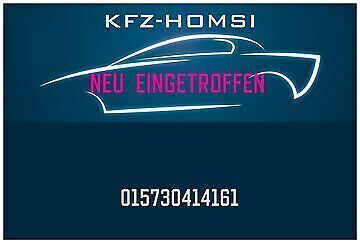 Braun Gebraucht 2012 Suzuki Splash Club Kleinwagen | 3.500 € (Fairer Preis) - Bild 1/3