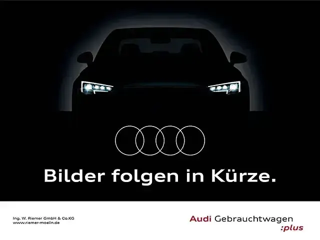 Używany Audi A3 e-tron Ambiente 204 KM (150 kW) 2025 Biały Hatchback
