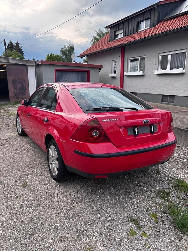 Bild 3/4