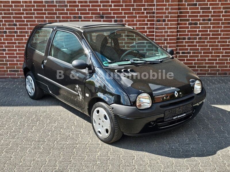 Bild 3