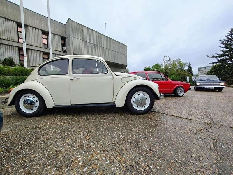 Gebraucht VW Beetle 45 PS (33 kW) 1970