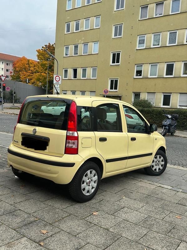 Bild 3/4