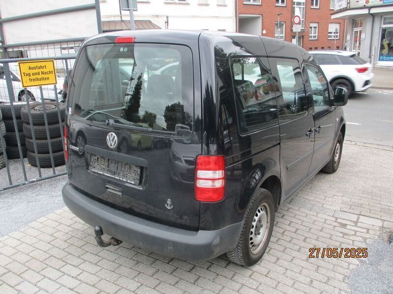 Bild 4/4