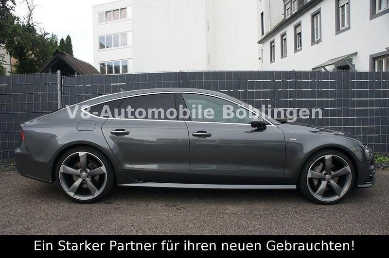 Bild 4/4