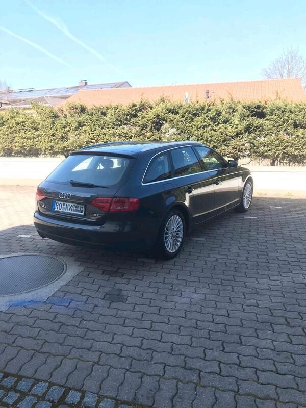 Bild 4/4