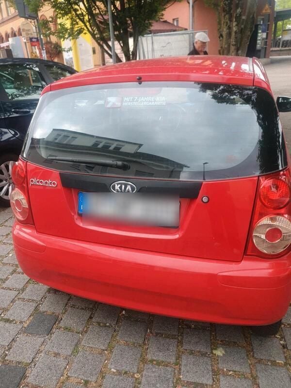 Bild 2/4