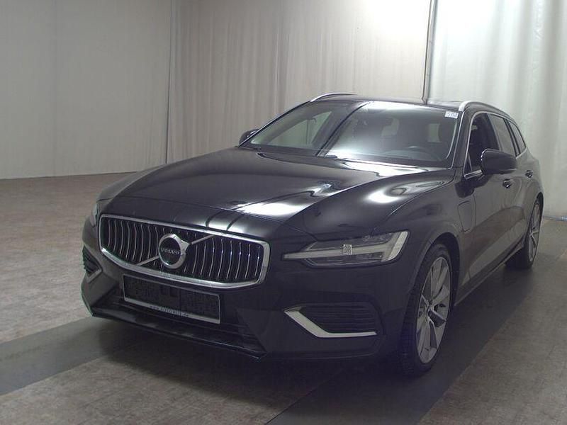 Gebraucht Volvo 360 341 PS (250 kW) 2021 Andere