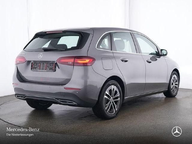 Gebraucht 2024 Mercedes B250e Van / Kleinbus | 32.390 € (Fairer Preis) - Bild 1/4