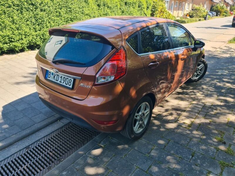 Bild 4/4