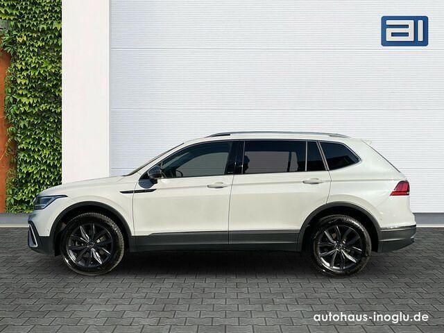 Gebraucht Audi SQ5 Ambiente 354 PS (260 kW) 2018 Weiß ibisweiß SUV
