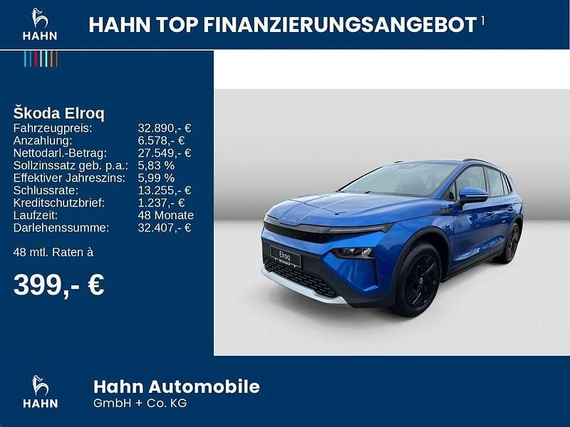Bild 2/3