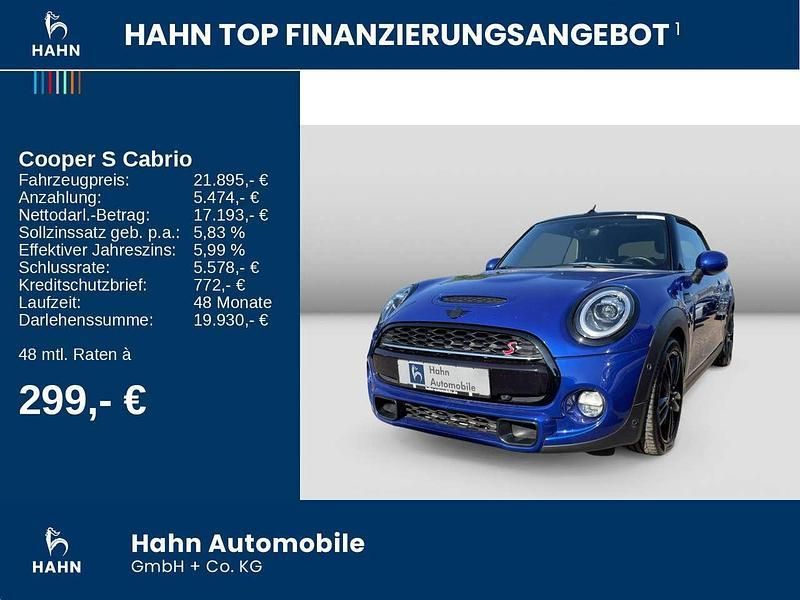 Bild 2/3