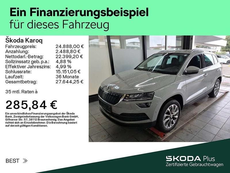 Bild 2/4
