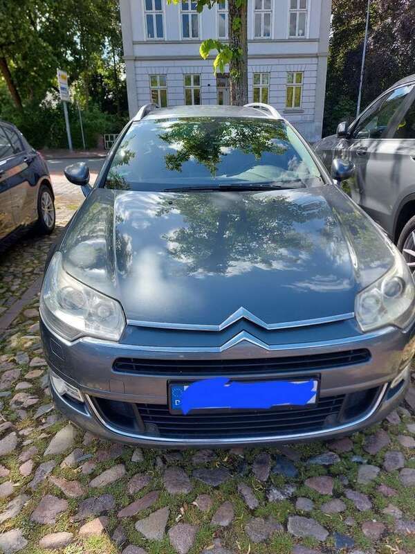 Bild 2/4