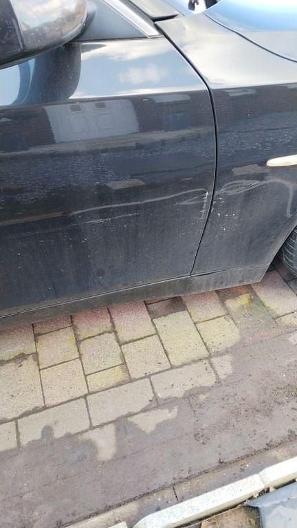 Gebraucht BMW 530 231 PS (169 kW) 2006 Schwarz Kombi