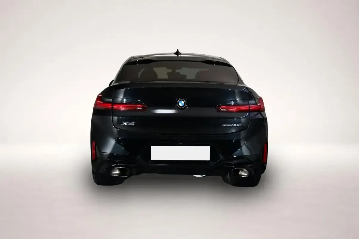 Gebraucht BMW 135 Shadowline 184 PS (135 kW) 2025 Manufacturer Kleinwagen