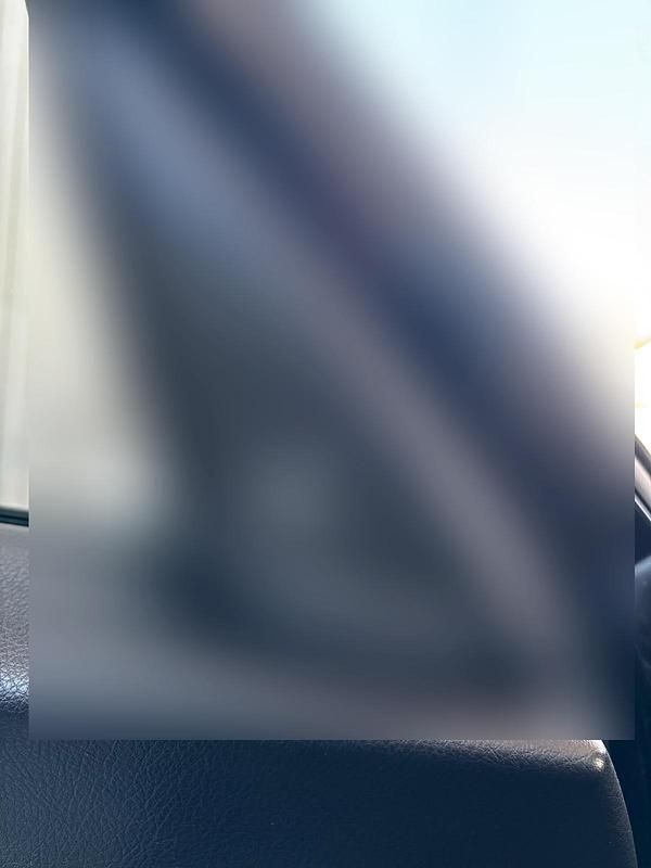 Gebraucht BMW M135 Advantage 320 PS (235 kW) 2014 Schwarz Kleinwagen