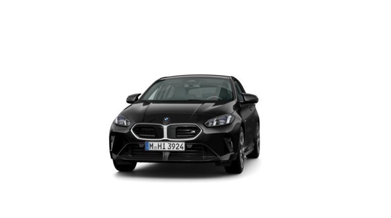 Neu 2024 BMW M135 Efficient Dynamics Kleinwagen | 53.525 € (Guter Preis) - Bild 1/4