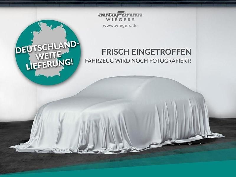 Rot Gebraucht 2021 Kia XCeed Vision SUV | 16.481 € (Superpreis) - Bild 1/3