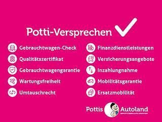 Bild 3/3