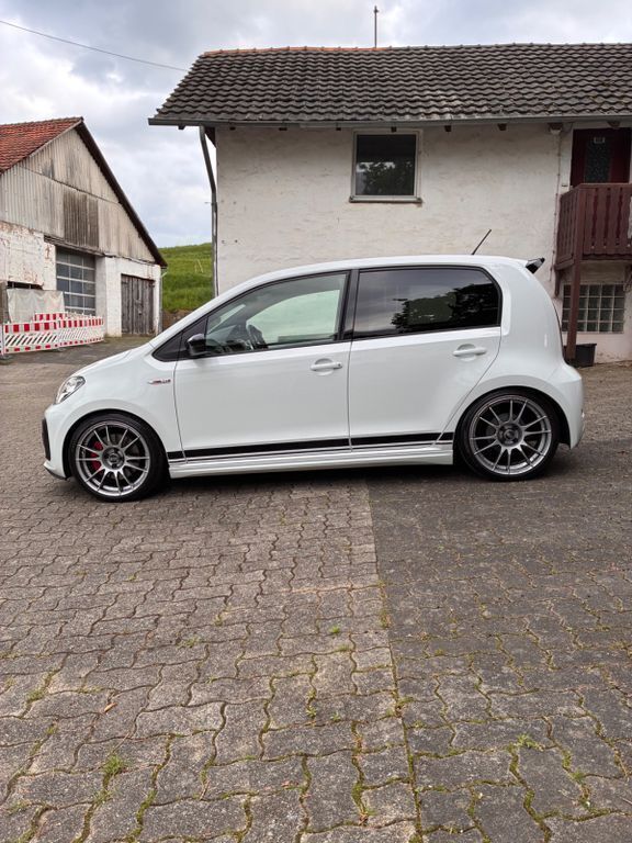 Bild 3/4