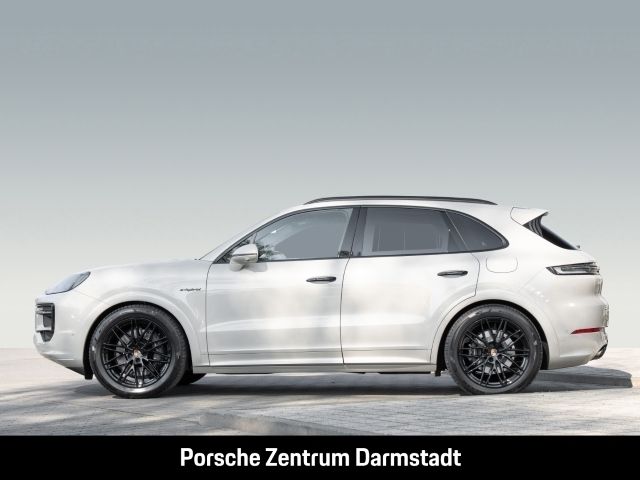 Bild 2/4
