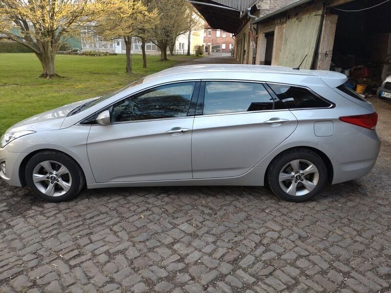 Bild 4/4