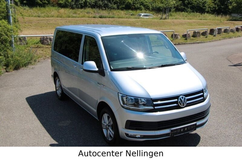 Bild 2/4