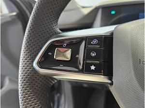 Neu MG S5 Luxury 169 kW (231 PS) 2026 Grau (grau) SUV