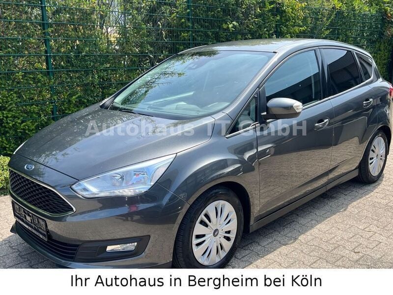 Bild 2/4