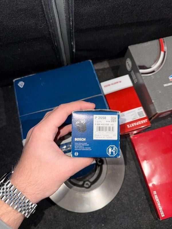 Gebraucht Chevrolet Matiz 50 PS (36 kW) 2008 Gelb Kleinwagen