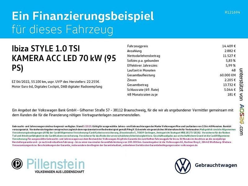 Bild 2/4
