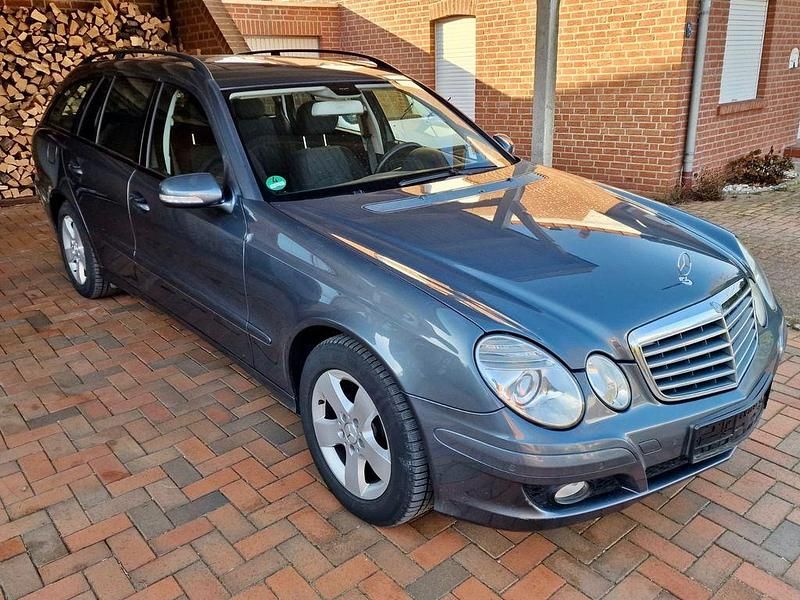 gebraucht-2006-mercedes-e200-184-ps-limousine-49074-niedersachsen