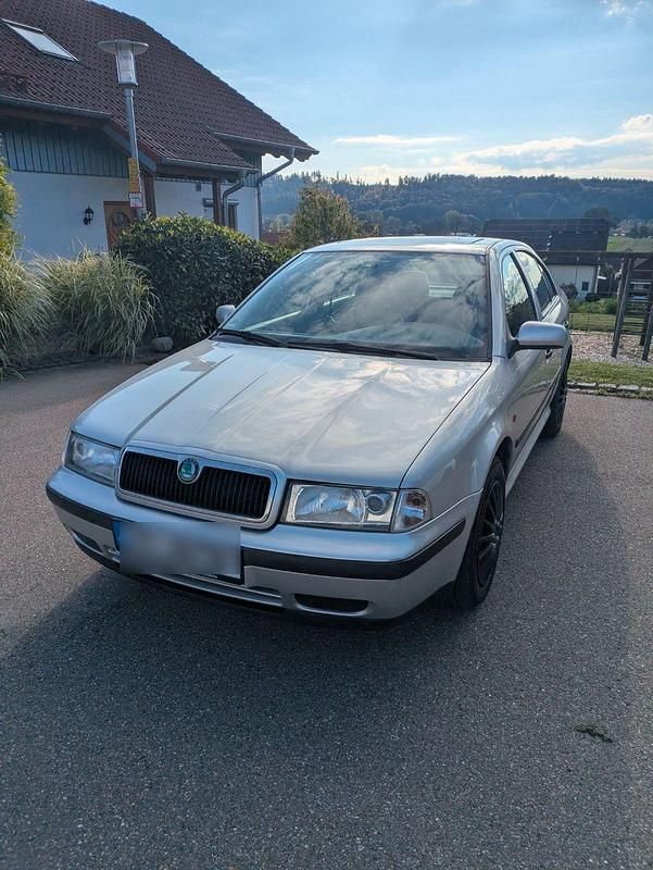 Bild 3/4