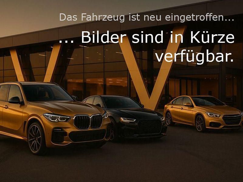 Grün Gebraucht 2013 Mini Cooper S Cabriolet Cabrio | 9.399 € (Guter Preis) - Bild 1/1