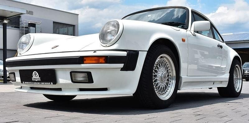 Gebraucht Nissan Navara 190 PS (139 kW) 2020 Schwarz Pickup