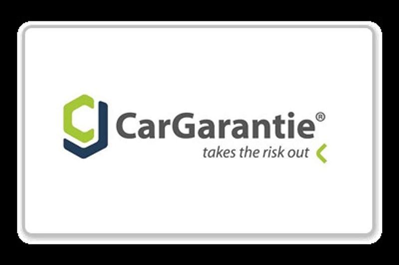 Second-hand Volvo XC90 Inscription 235 CP (172 kW) 2017 Negru SUV