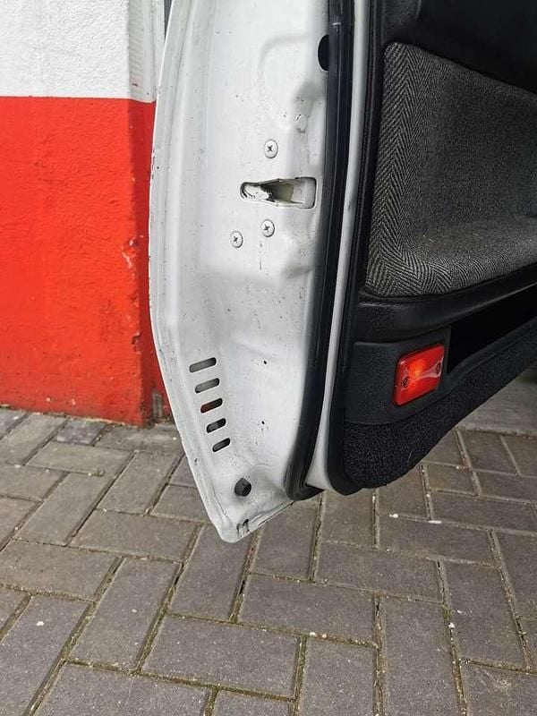 Gebraucht Toyota Celica GT 140 PS (102 kW) 1988 Cabrio