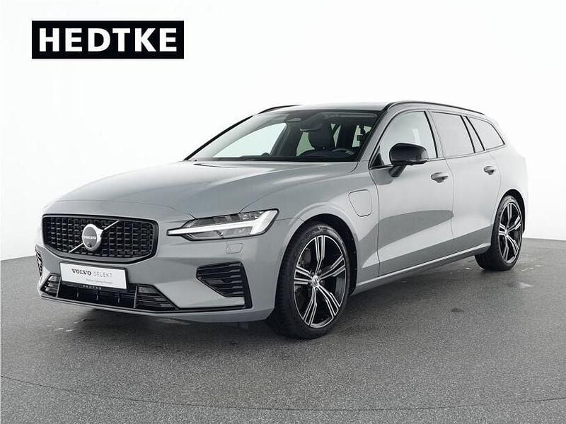 Gebraucht Volvo 360 456 PS (335 kW) 2024 Andere