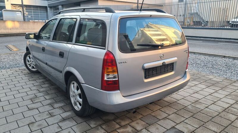 Bild 2/4