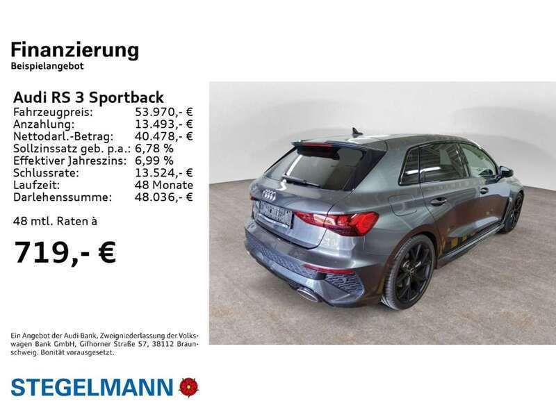 Bild 2/3