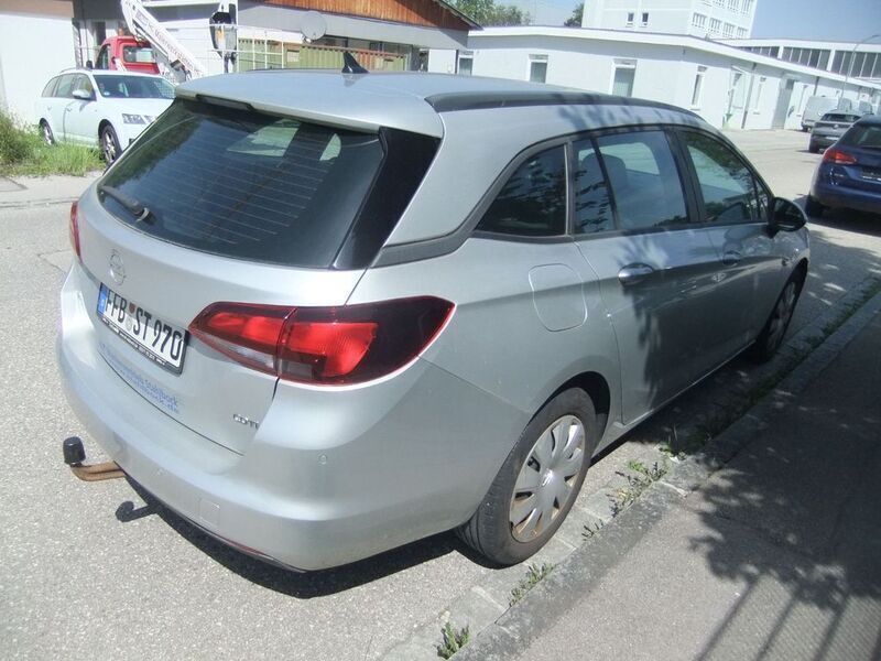 Bild 4